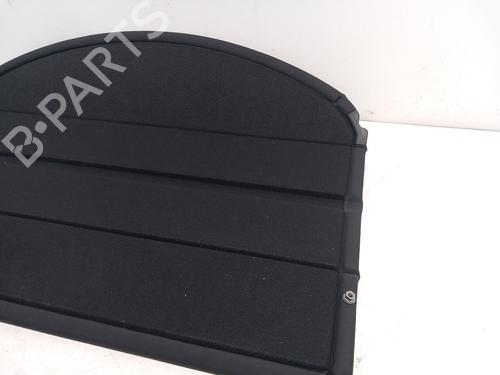Rear parcel shelf TESLA MODEL Y (5YJY) EV | BP37608967C85 - Image 3
