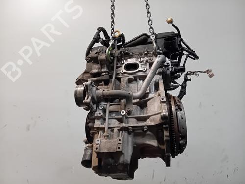 Engine PEUGEOT 108 1.0 VTi | BP32780842M1 - Image 4