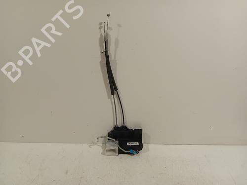Used Front right lock HYUNDAI i20 I (PB, PBT) 1.2 (86 hp) 19086705