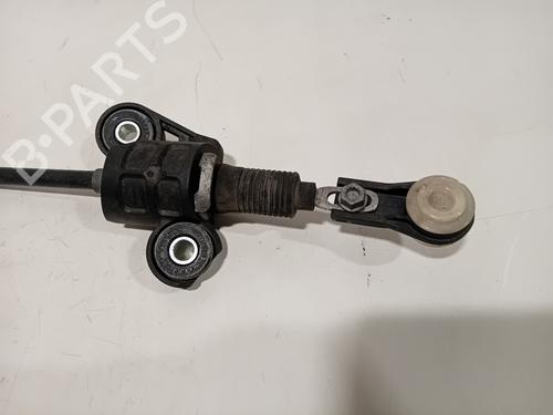 Gearstang AUDI Q2 (GAB, GAG) SQ2 TFSI quattro | BP38622379M90 - Image 5