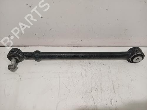 Used Right rear suspension arm Right rear suspension arm 36801420 36801420