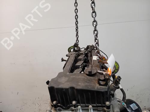 Engine SSANGYONG TIVOLI 1.5 | BP40184911M1 - Image 5
