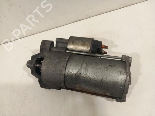 Starter FORD MONDEO IV Turnier (BA7) 2.2 TDCi | BP36670951M8 - Image 4