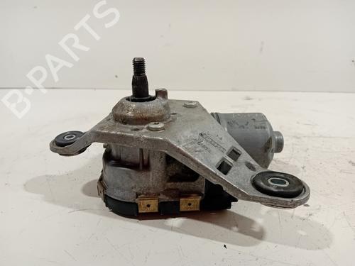 Front wiper motor RENAULT GRAND SCÉNIC IV (R9_) 1.3 TCe 140 (R9NB) | BP24262473M29 