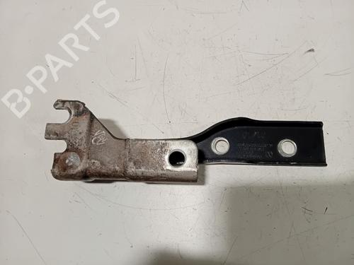 Used Hinge/Door check strap Hinge/Door check strap 39451994 39451994