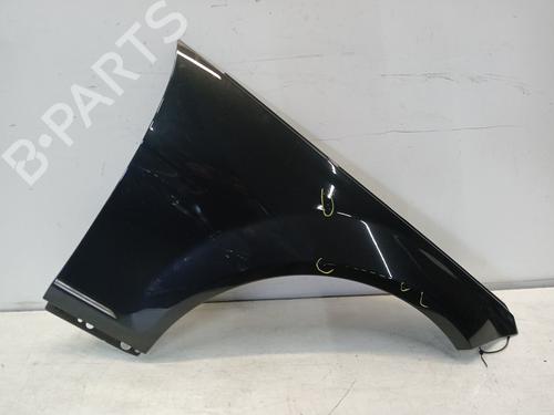Used Right front fenders Right front fenders MERCEDES-BENZ C-CLASS (W204) C 220 CDI (204.002) (170 hp) 36140019 36140019