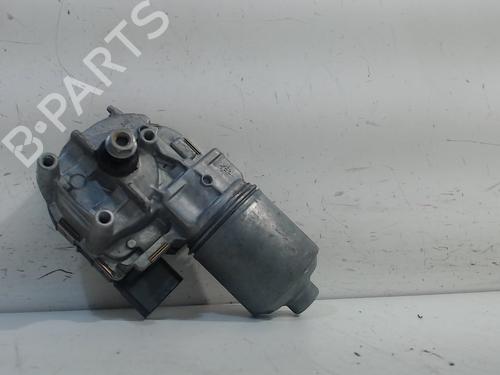 Viskermotor vindrude AUDI A4 B9 Avant (8W5, 8WD) 2.0 TDI (122 hp) 10860822