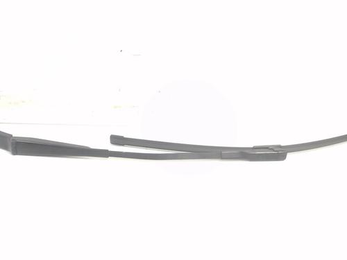 Front windshield wiper arm VW TRANSPORTER T5 Bus (7HB, 7HJ, 7EB, 7EJ) 2.0 TDI | BP13205978C143 