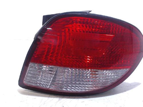 Used Right taillight HYUNDAI COUPE I (RD) 2.0 16V (139 hp) 5612647