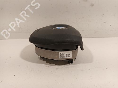 Førerens kollisjonspute BMW 5 (F10) 523 i | BP30812730C9