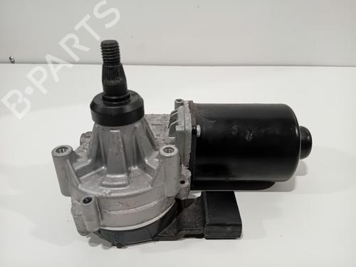 Front wiper motor FORD TRANSIT CONNECT V408 Box Body/MPV 1.6 TDCi | BP23459692M29 - Image 2