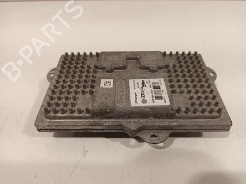 Xenon ballast VW GOLF VII (5G1, BQ1, BE1, BE2) 1.4 GTE Hybrid | BP17786648C53 