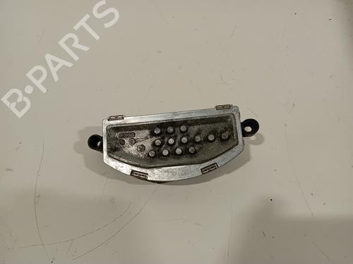 heater-resistor-mercedes-benz-vito-tourer-w447-2014-23988310 main image