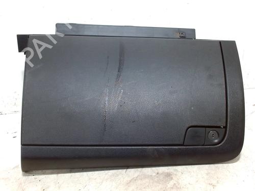 Used Glove box KIA OPTIMA (FSGDS6B) 2.0 CVVT Hybrid (190 hp) 9642512