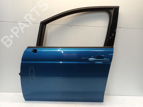 BP30539417C2 main image