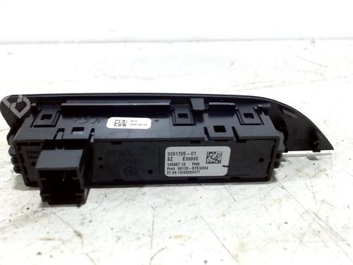 Switch BMW 1 (F20) 116 d | BP11792112I30 