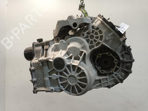 Gearbox SEAT ATECA (KH7, KHP) 1.5 TSI | BP33274020M3 - Image 3
