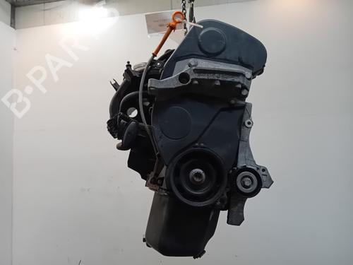 Engine SKODA FABIA II Combi (545) 1.4 | BP40513031M1 - Image 5