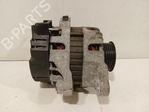 Alternator KIA PICANTO II (TA) 1.0 | BP38336363M7 - Image 2