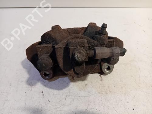 Right front brake caliper MINI MINI Convertible (R52) Cooper | BP18243994M104 - Image 3