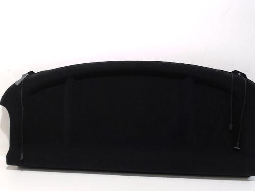 Used Rear parcel shelf Rear parcel shelf HYUNDAI COUPE II (GK) 2.0 GLS (143 hp) 5937305 5937305