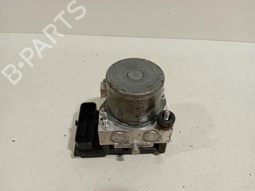 Used ABS pump ABS pump 21082000 21082000