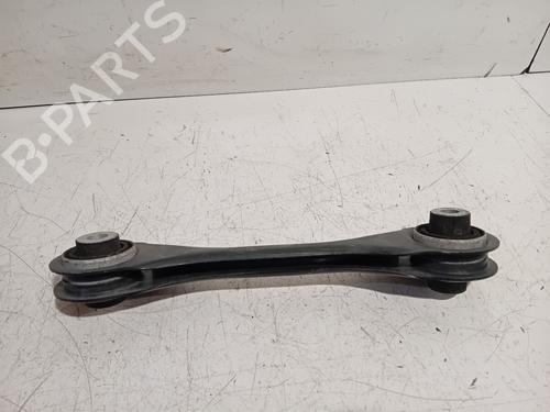 Left rear suspension arm VW ID.4 (E21) Performance | BP29275498M14 - Image 2