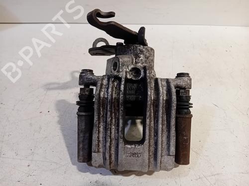 Used Left rear brake caliper Left rear brake caliper 23214383 23214383