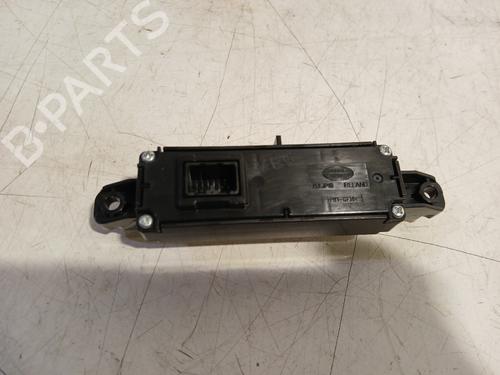 Switch JAGUAR F-PACE (X761) 2.0 TD4 AWD | BP32189546I30