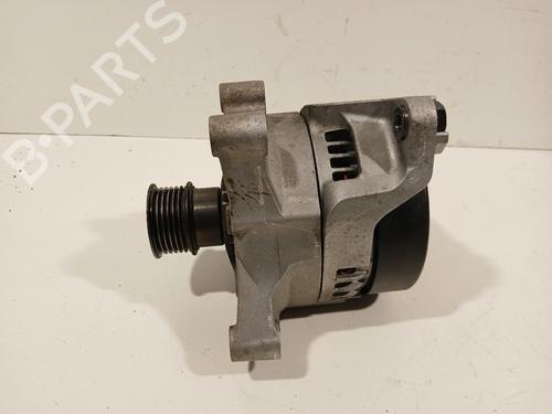 Alternator BMW 1 (F40) 120 i | BP29816197M7 
