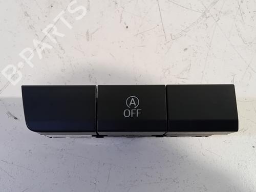 Used Switch Switch 24207461 24207461