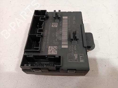 Control unit VW PASSAT B8 Variant (3G5, CB5) 1.6 TDI | BP27522815M11 - Image 4