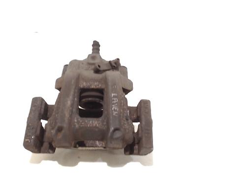Used Left rear brake caliper BMW 2 Coupe (F22, F87) 218 d (143 hp) 11792097