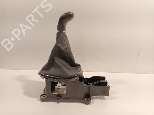 Gearknop OPEL KARL (C16) 1.0 | BP26532735I34  - Image 5