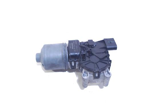 Viskermotor vindrude OPEL COMBO Box Body/MPV (X12) 1.3 CDTI (B05) | BP6153932M29 