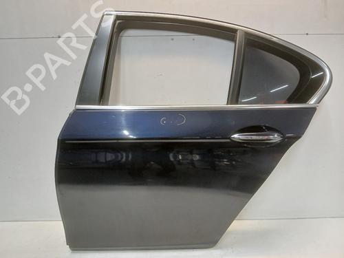 Used Left rear door Left rear door 38871304 38871304
