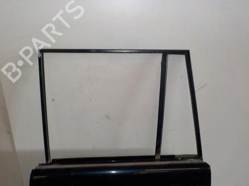 Left rear door LAND ROVER DISCOVERY II (L318) 4.0 V8 4x4 | BP14928520C4 
