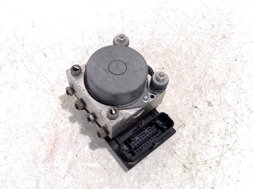 ABS pump FIAT PANDA (169_) 1.1 (169.AXA1A) | BP5566445M43 
