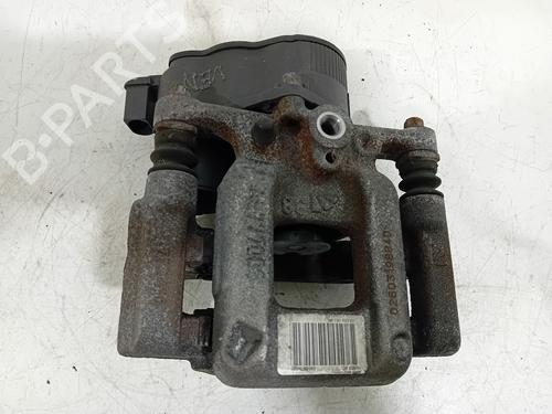 Used Left rear brake caliper Left rear brake caliper 15803365 15803365