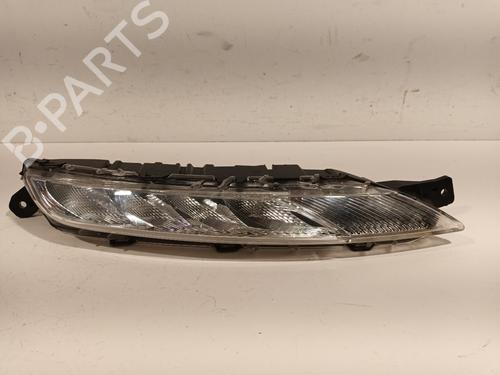 right-daytime-light-citroen-grand-c4-spacetourer-3a_-3e_-2018-27986542 main image