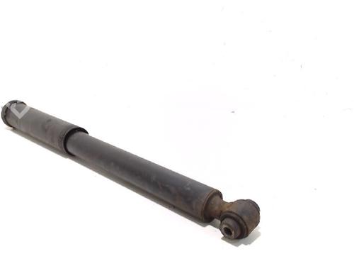 Left rear shock absorber MERCEDES-BENZ CLS (C219) CLS 350 (219.356) | BP2998772M18 