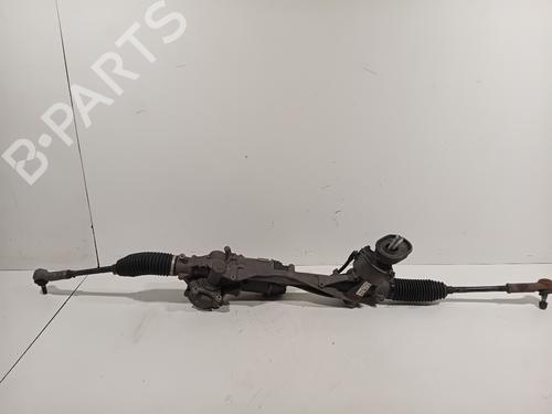 Used Steering rack SEAT LEON (5F1) 1.4 TSI (150 hp) 30744392