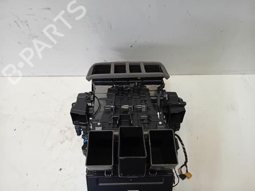 Chaufagebak VW ID.4 (E21) Performance | BP29588623M61 