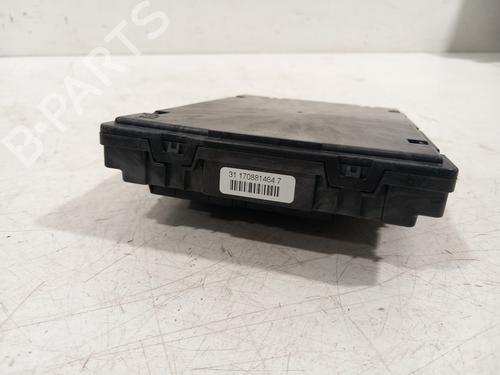 Electronic module AUDI Q5 (FYB, FYG) SQ5 TFSI quattro | BP33748649M83 - Image 3