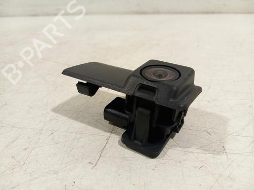 Camera FORD TRANSIT CUSTOM V362 Van (FY, FZ) 2.2 TDCi | BP38952187E14 - Image 2