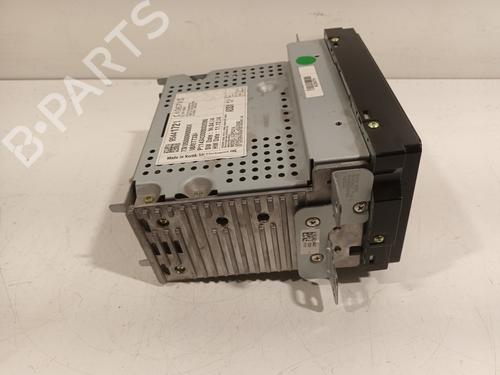 Electronic module OPEL CORSA E (X15) 1.0 (08, 68) | BP18309247M83