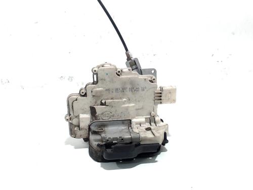 other-audi-a4-b7-avant-8ed-27-tdi-8e1837016aa-8e2837016aa-2004-2005-2006-2007-2008-13203318 main image