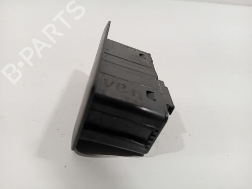 Switch BMW X3 (F25) xDrive 35 d | BP24177599I30 