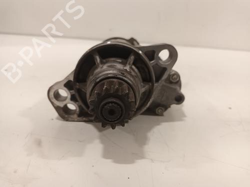 Starter SEAT ATECA (KH7, KHP) 1.5 TSI | BP31296811M8 - Image 4