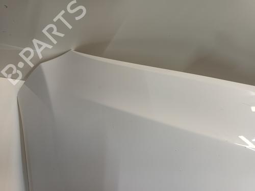 Paragolpes delantero FORD FIESTA VI (CB1, CCN) 1.25 | BP30617977C7 